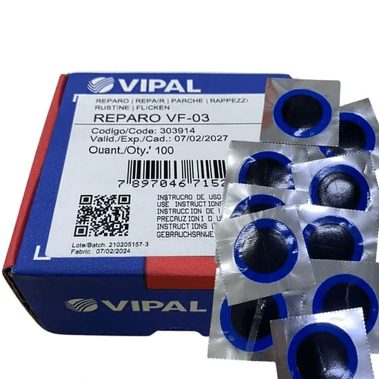 ChatGPT Image 28_08_2025, 15_38_13 ChatGPT Image 28_08_2025, 15_38_13